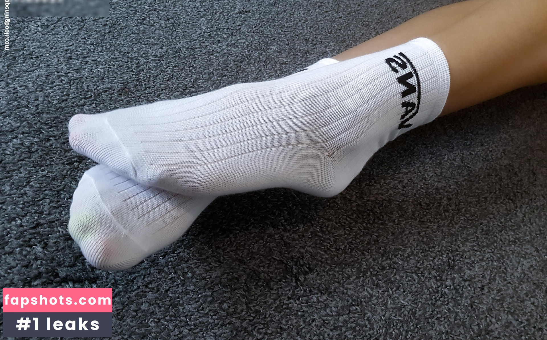 Deineemily gallery photo #2