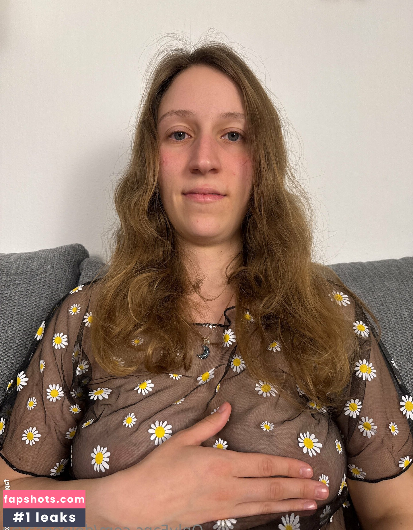 deineesarah Nahé úniky fotek pouze od fanoušků #8 - Fapshots