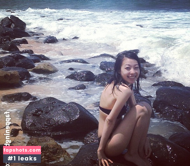 Deira Hanzawa Filtración Desnuda OnlyFans Foto #2 - Fapshots