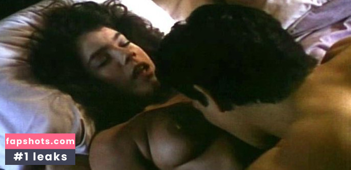 Deirdre Imershein gallery photo #12