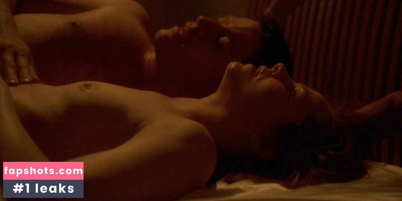 Deirdre Lovejoy gallery photo #2