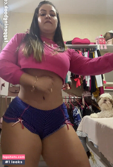 Deise Freitas gallery photo #3