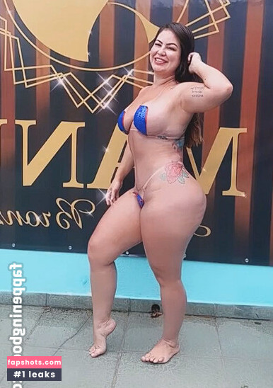 Deise Freitas gallery photo #5