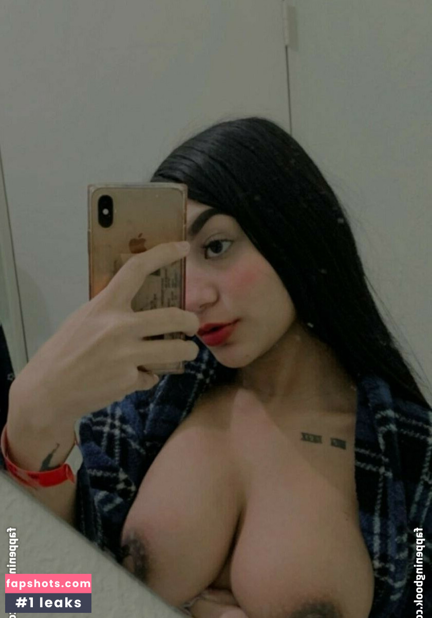 Deisy Gomez gallery photo #6