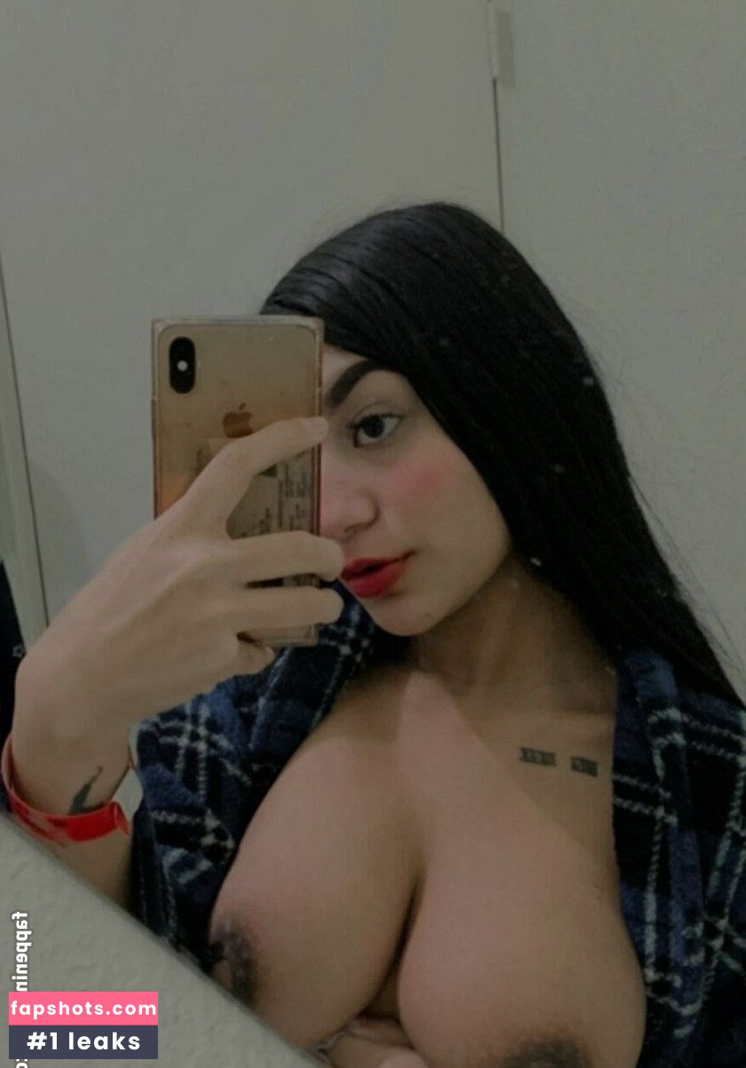 deisygomezoficial Nahé úniky fotek pouze od fanoušků #20 - Fapshots