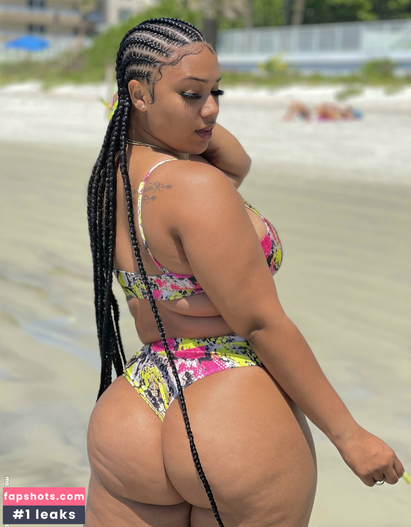 Dej Mercedoz gallery photo #3