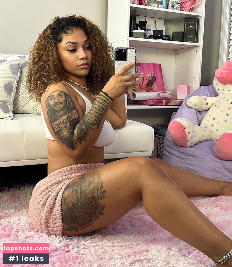 Dej Mercedoz gallery photo #4