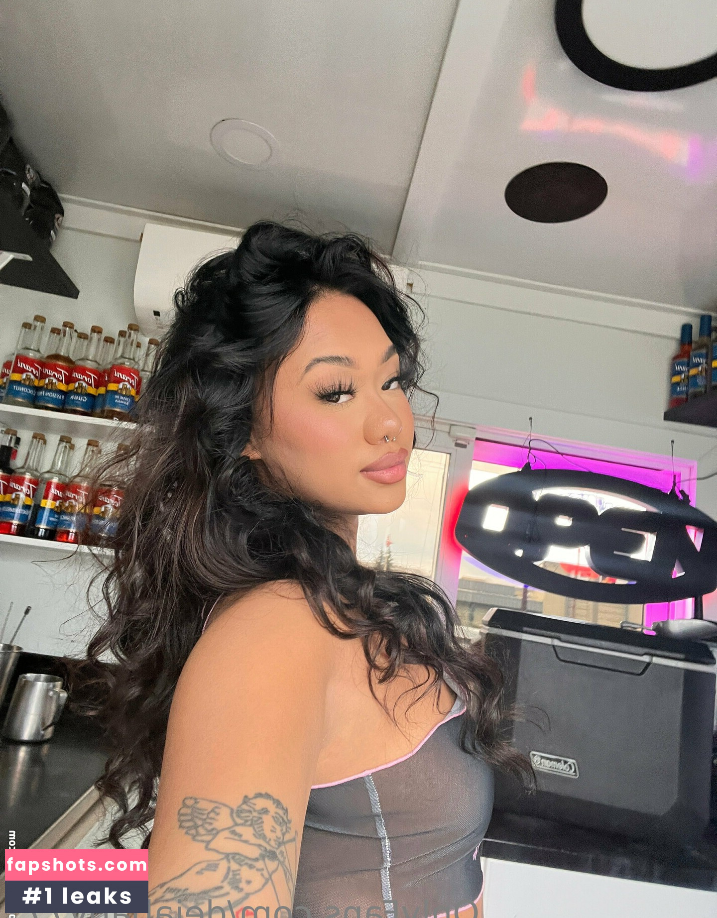 dejababy777 gallery photo #6