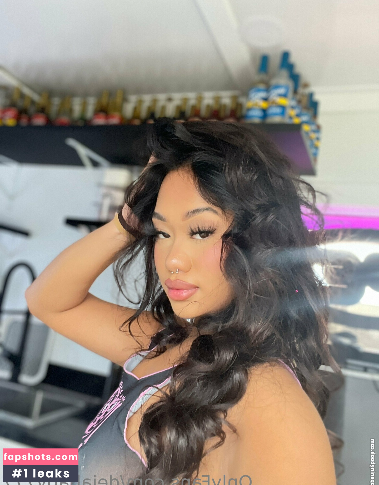 dejababy777 gallery photo #7