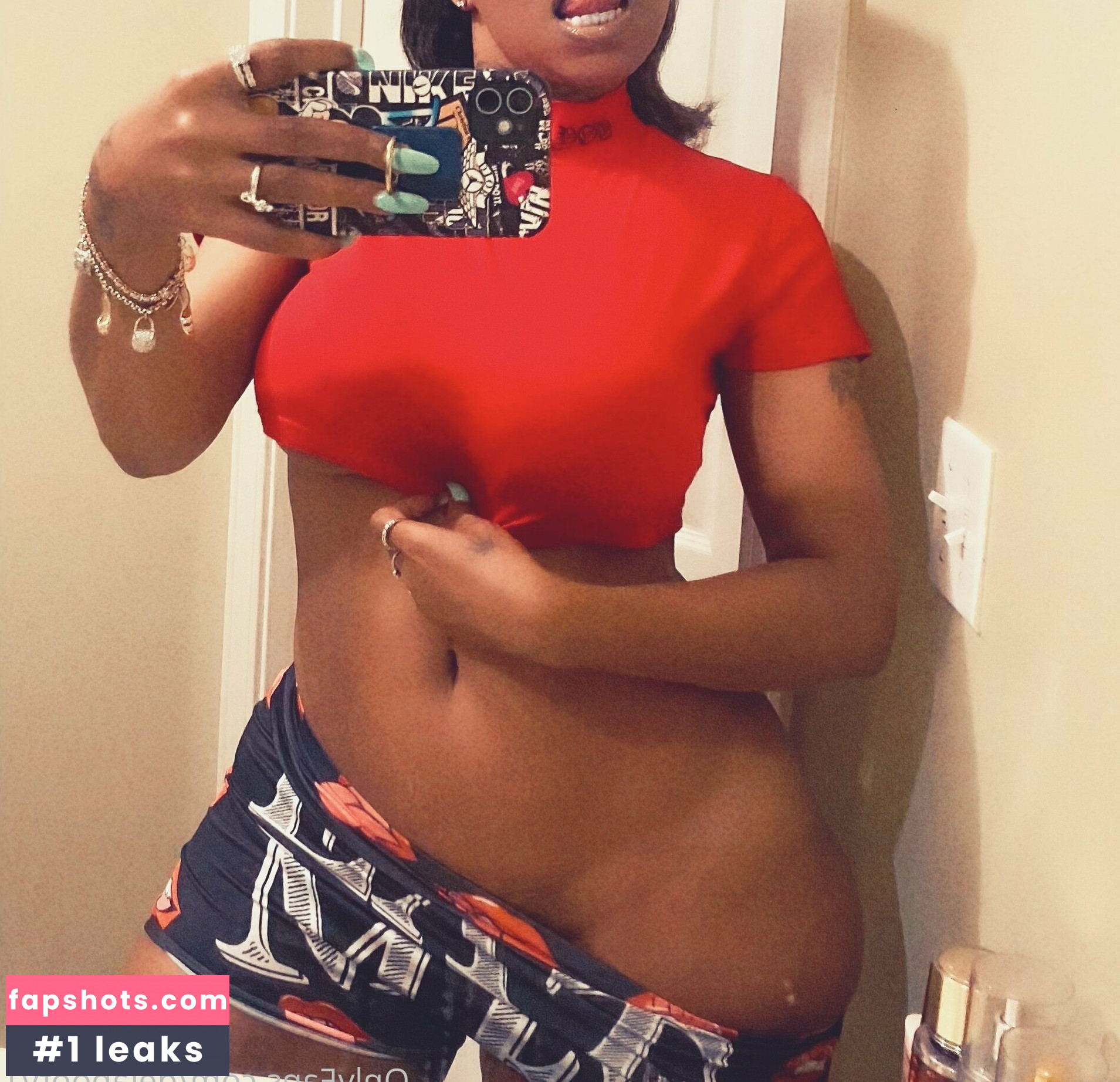 DejaBooty1 gallery photo #11