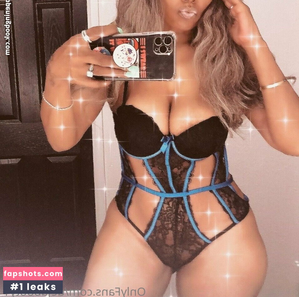 DejaBooty1 gallery photo #17