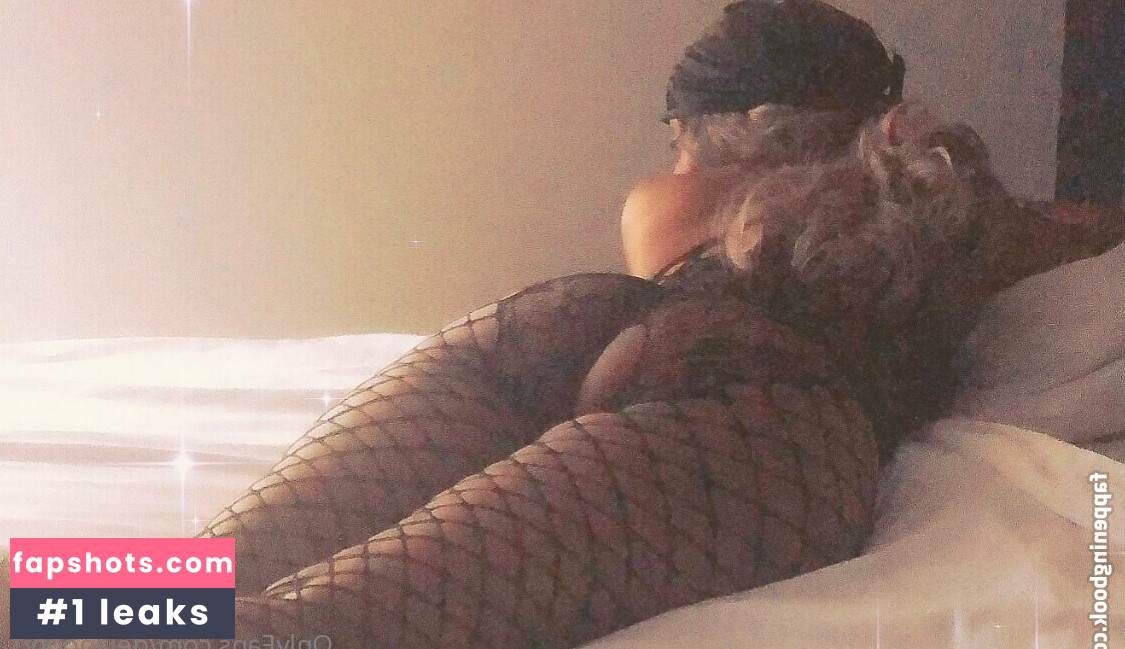 DejaBooty1 gallery photo #4