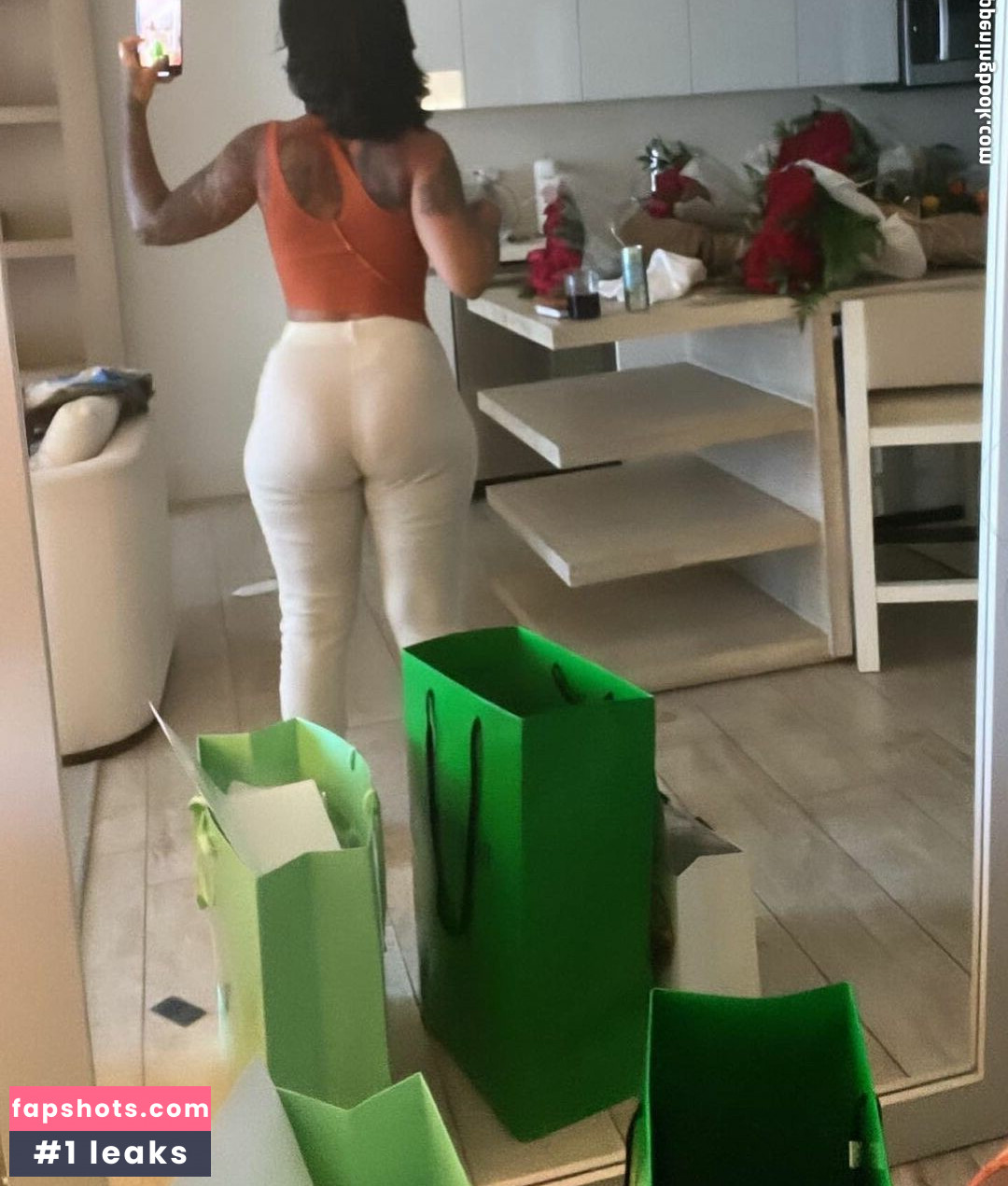 dejanicolehiott Nude Leaks OnlyFans Photos #14 - LeakJerk