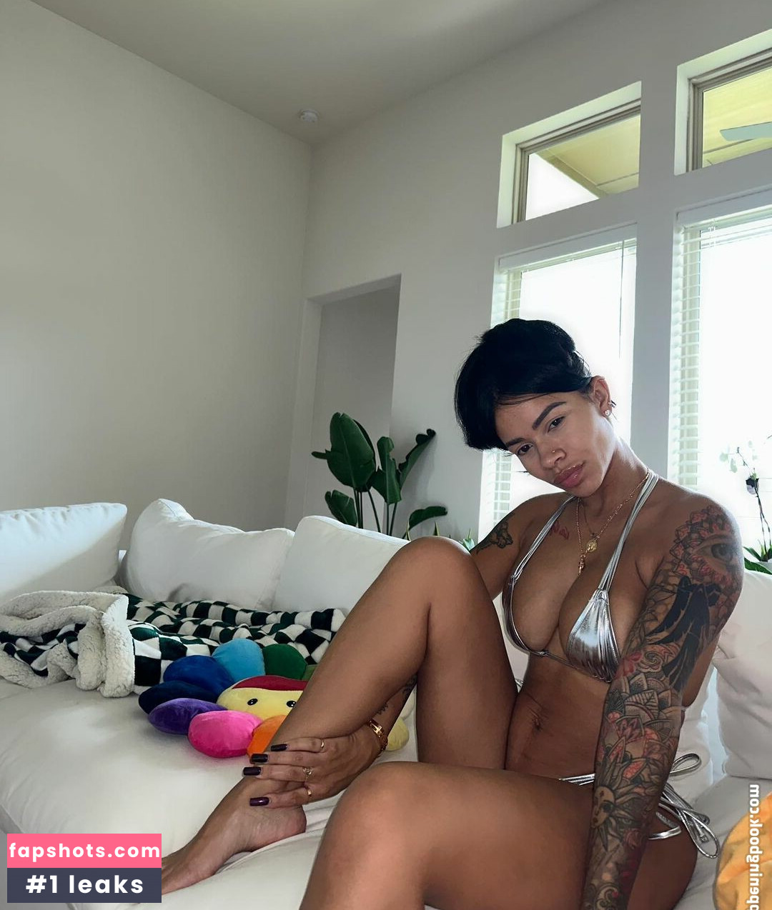 dejanicolehiott Nude Leaks OnlyFans Photos #16 - LeakJerk