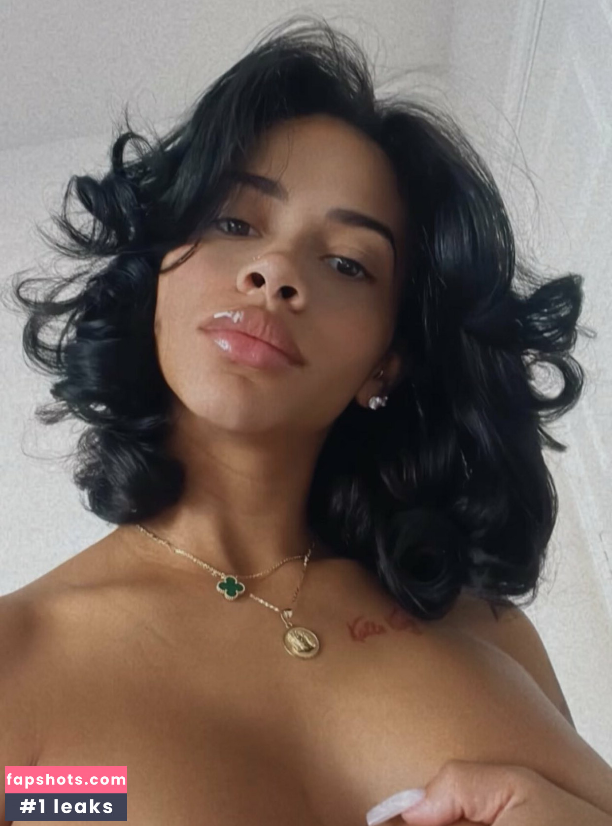 dejanicolehiott Nude Leaks OnlyFans Photos #17 - LeakJerk