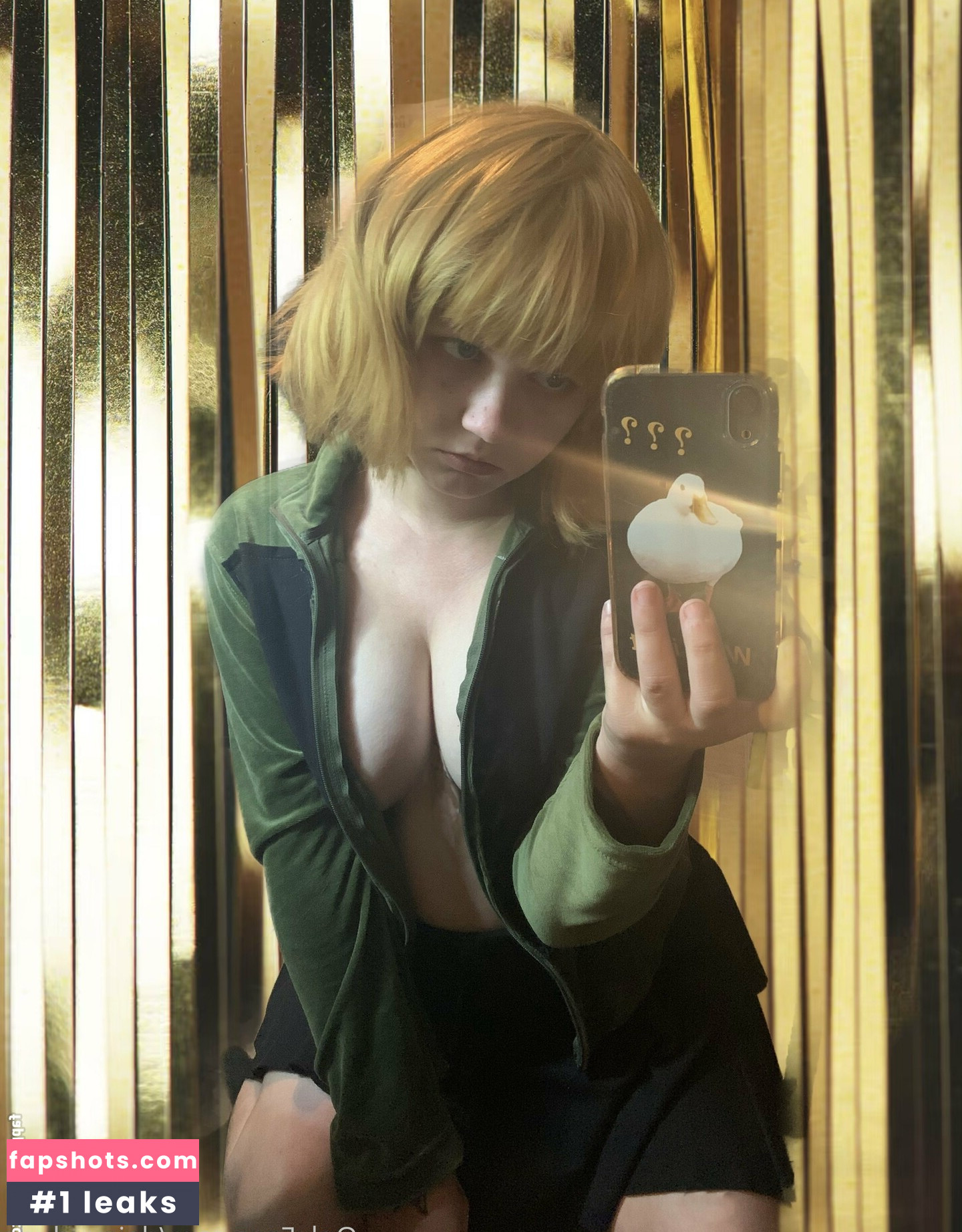 dejavudude gallery photo #3