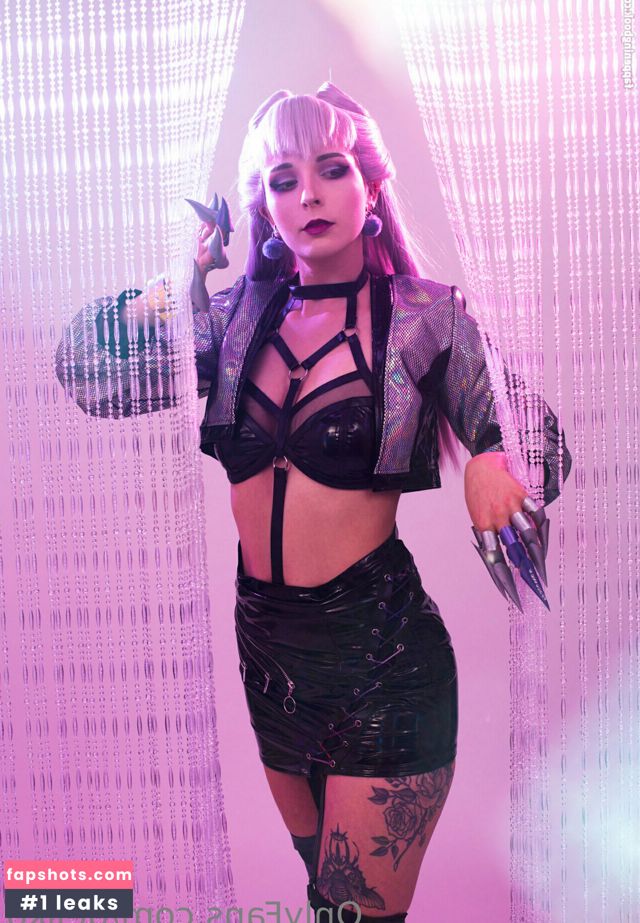 dejiko gallery photo #2