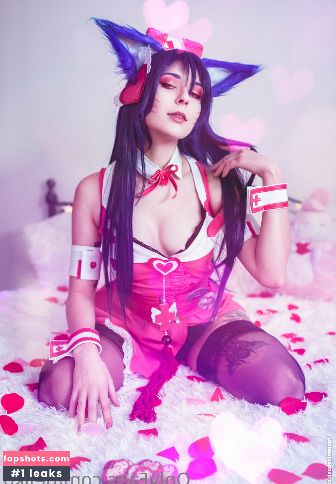 dejiko gallery photo #11