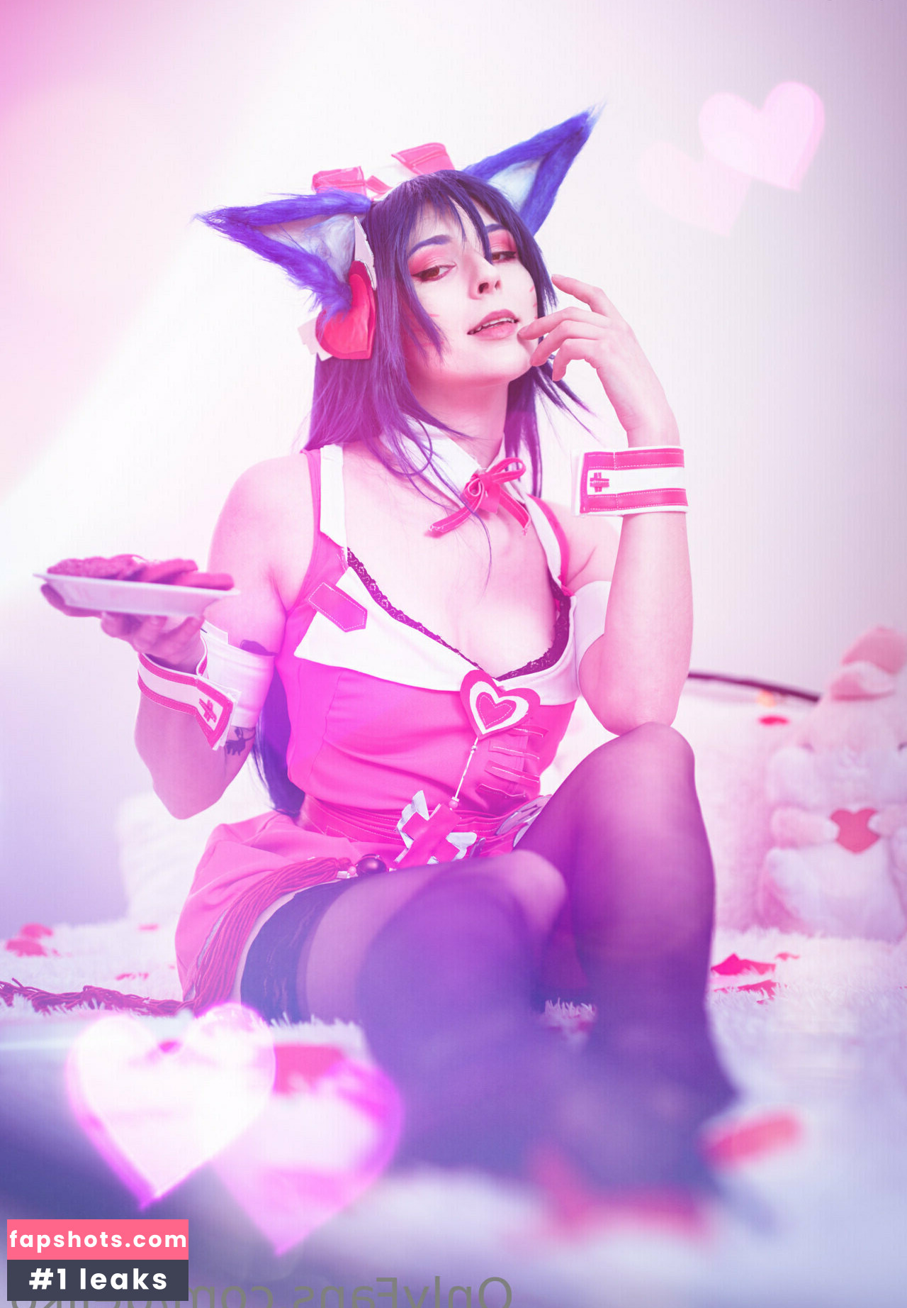 dejiko gallery photo #12