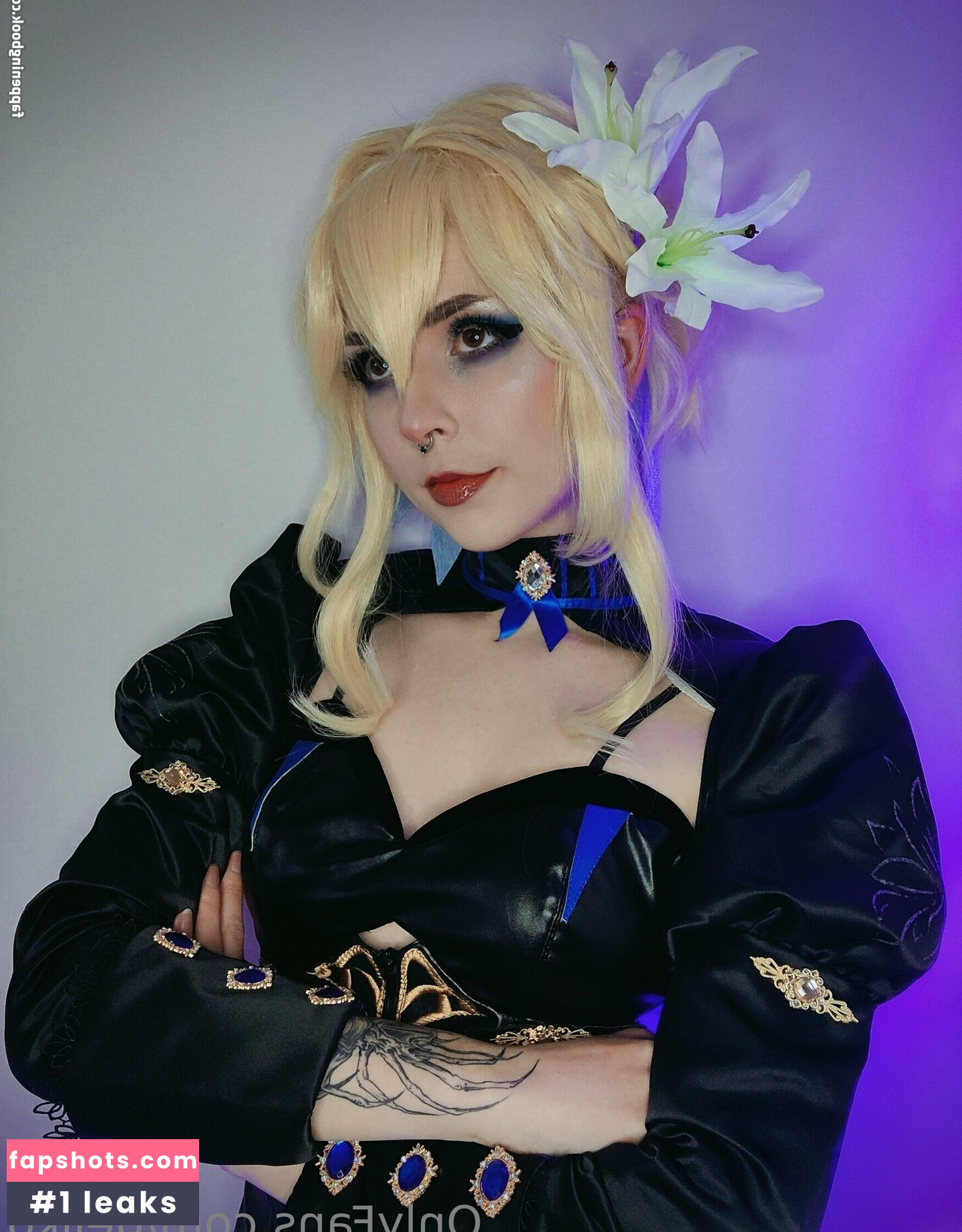 dejiko gallery photo #17