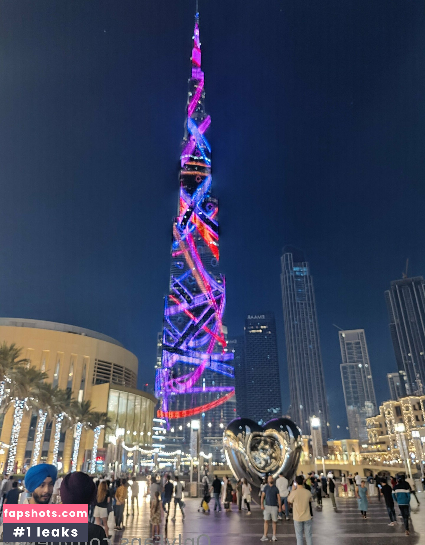 dejiko gallery photo #18