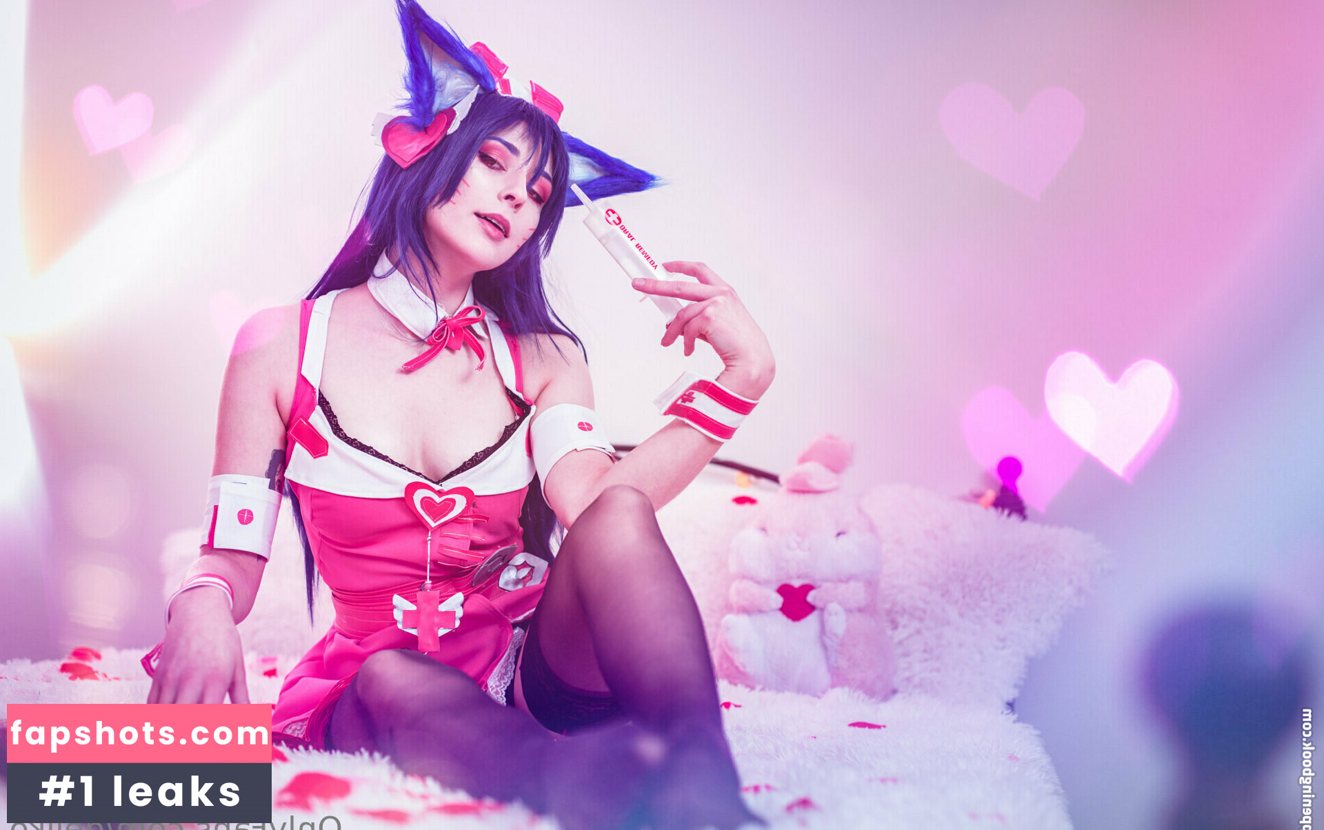 dejiko gallery photo #20