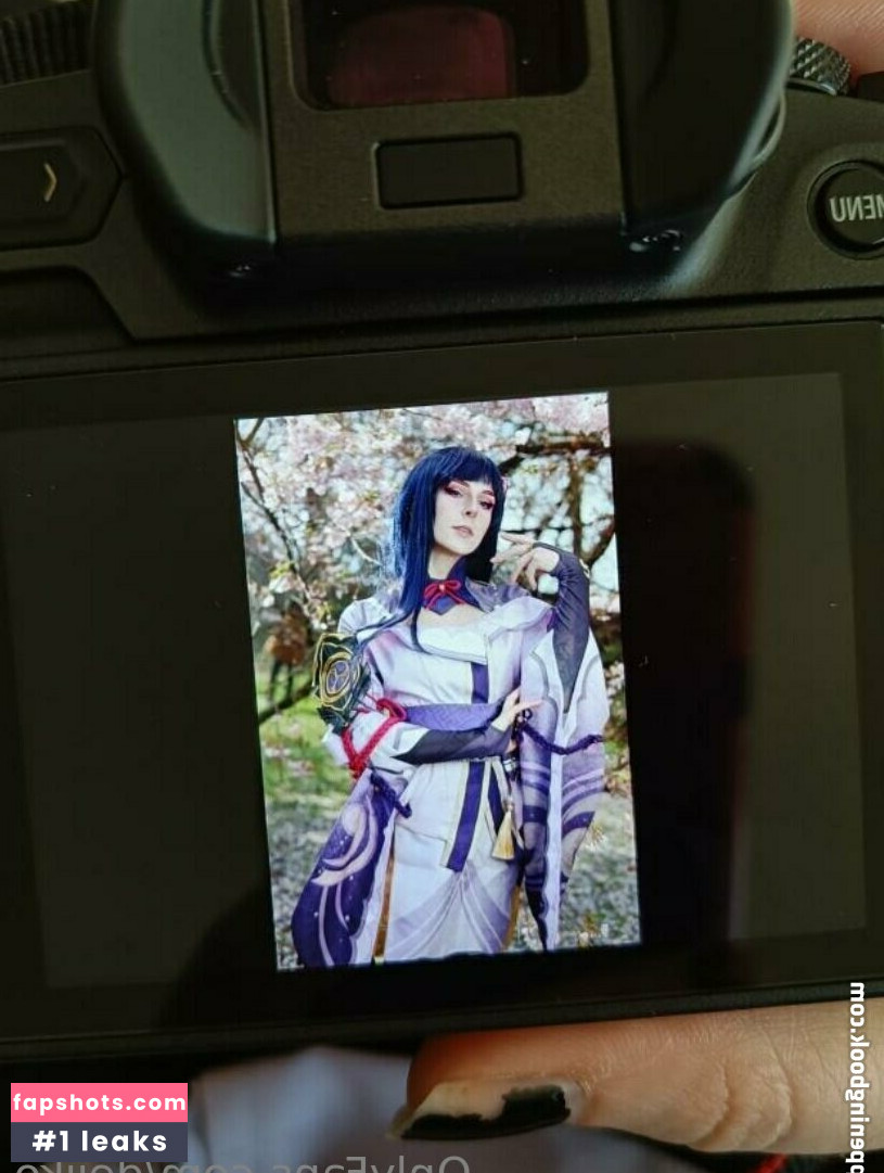 dejiko gallery photo #3