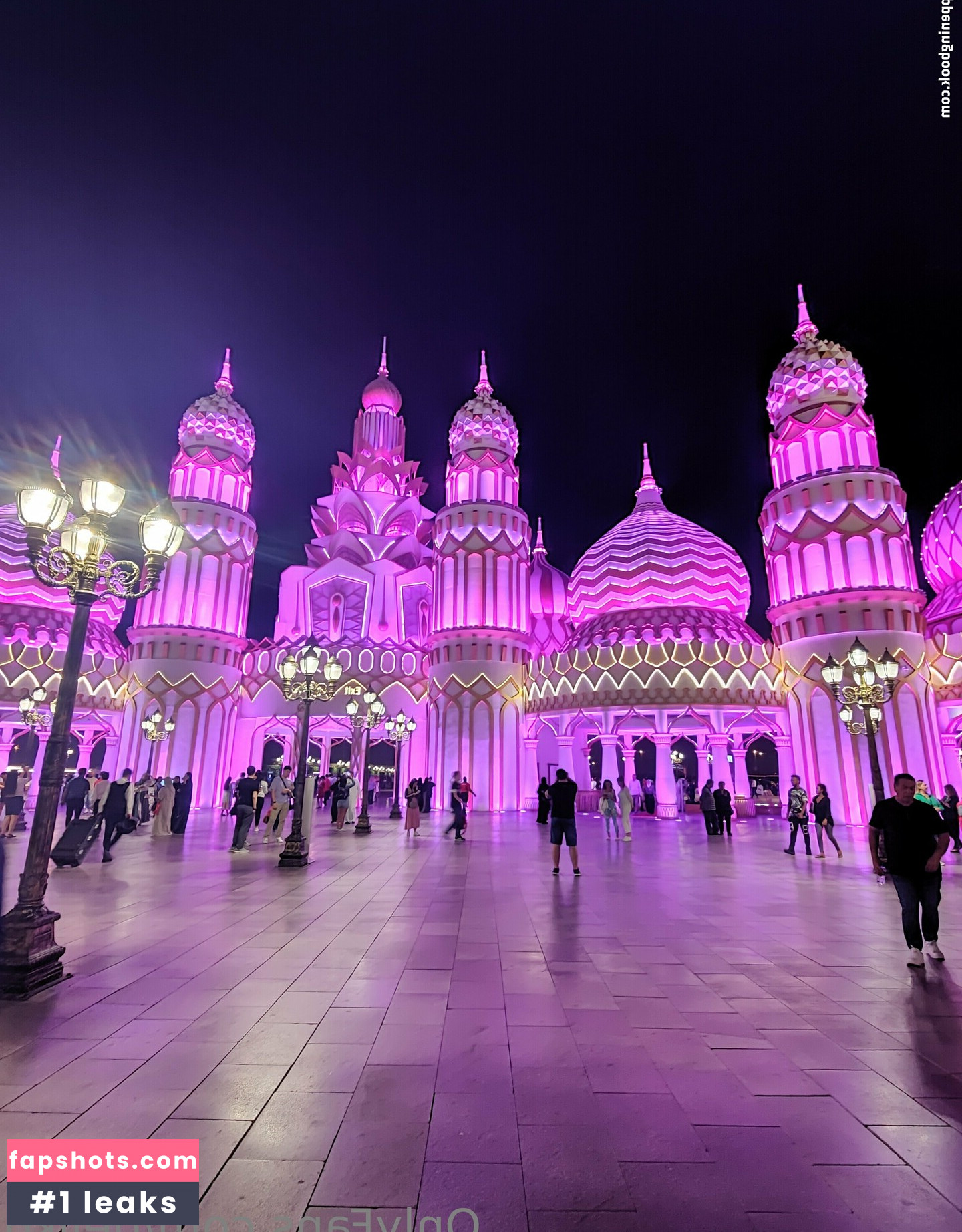 dejiko gallery photo #22