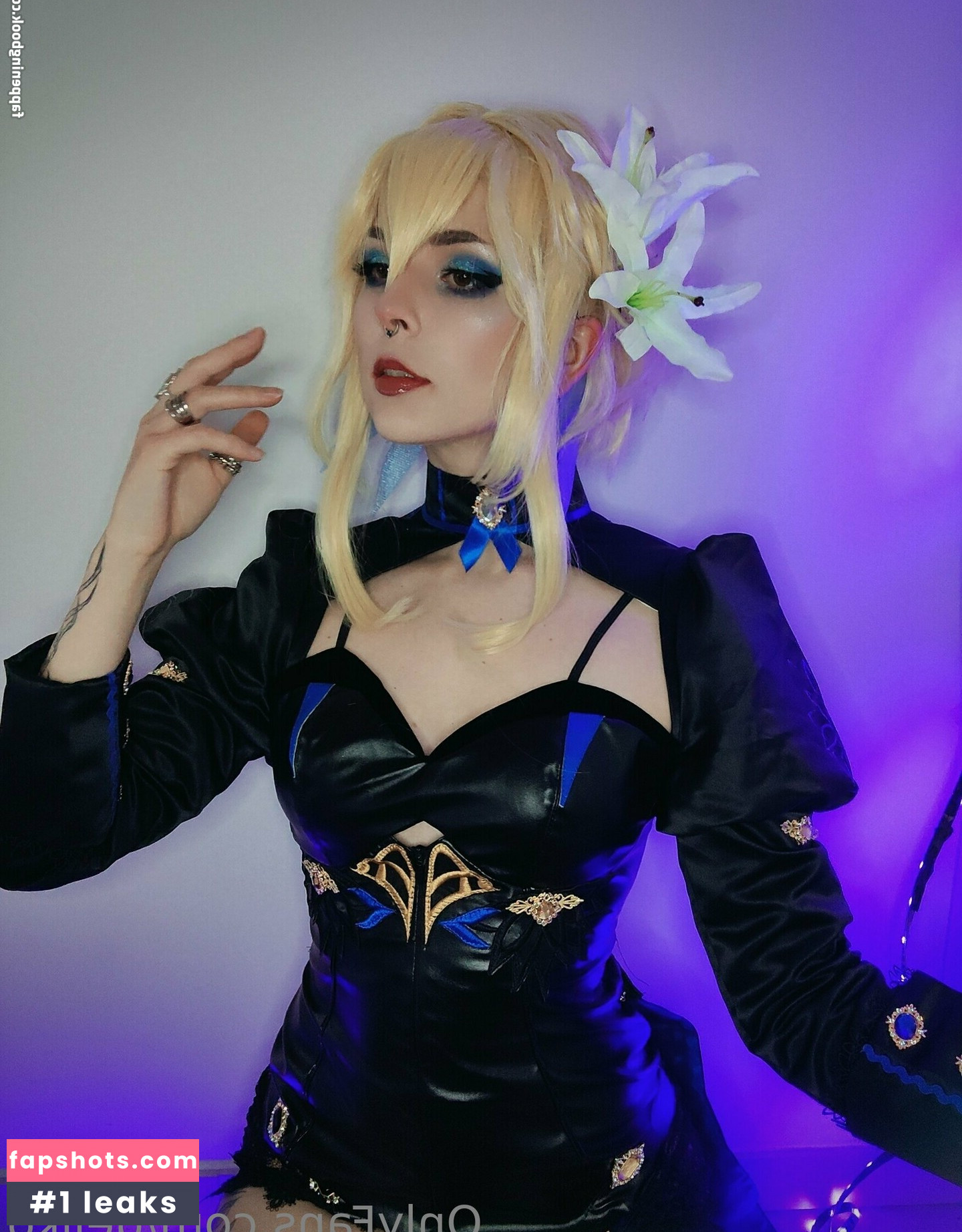 dejiko gallery photo #4