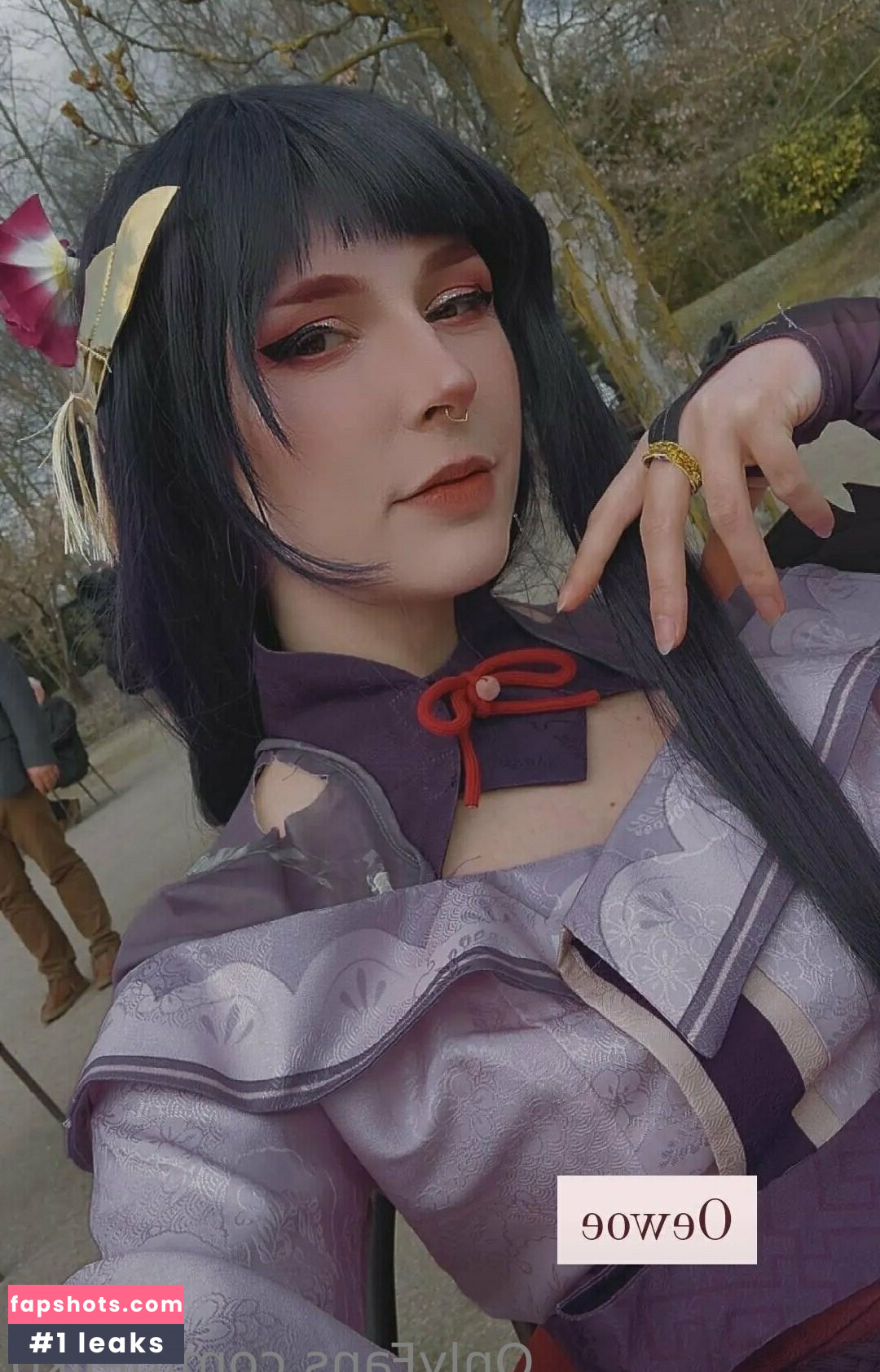 dejiko gallery photo #7