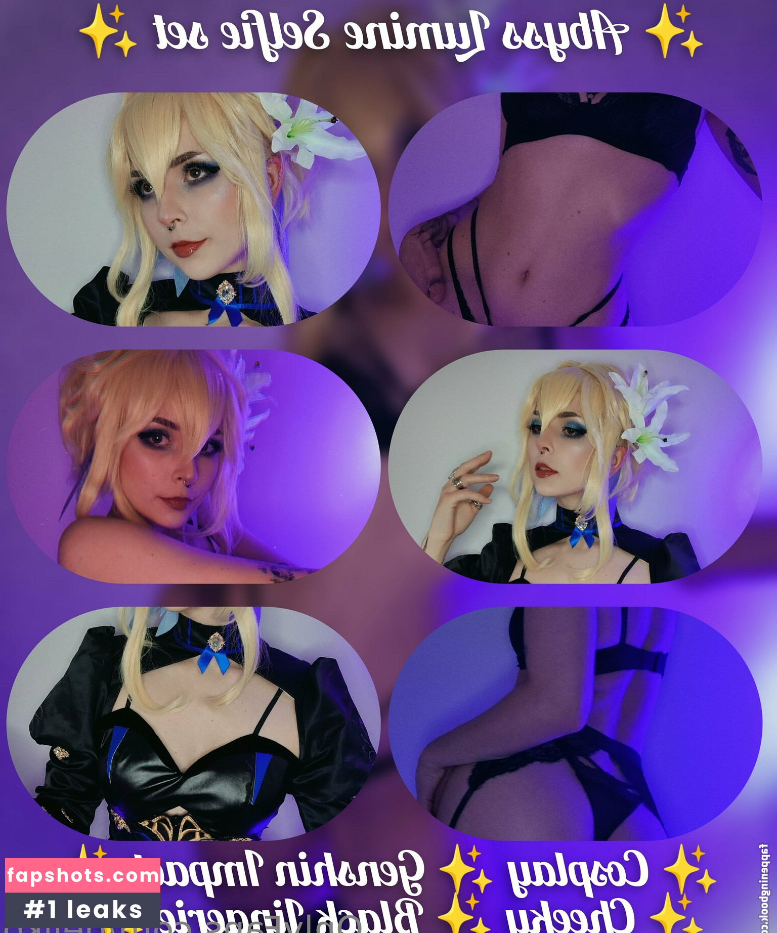 dejiko gallery photo #9