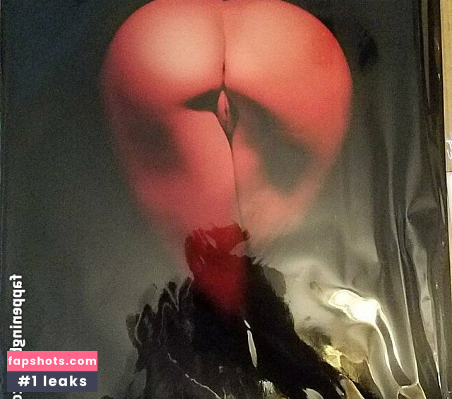 Dekilah gallery photo #13