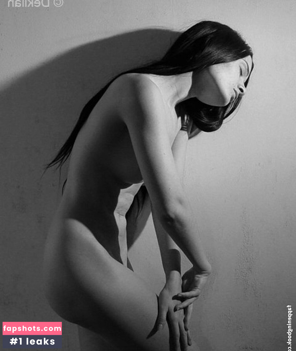 Dekilah gallery photo #21