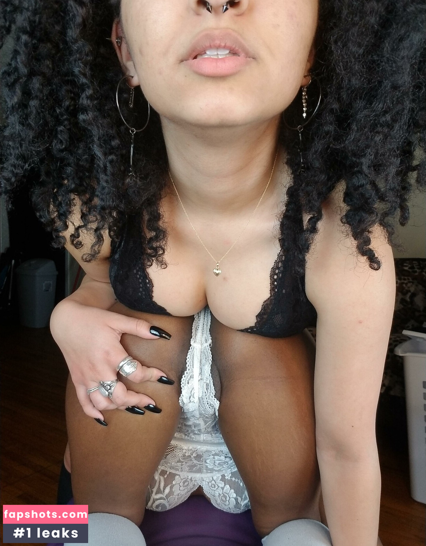 Dekudicklicker Nahé úniky fotek pouze od fanoušků #2 - Fapshots