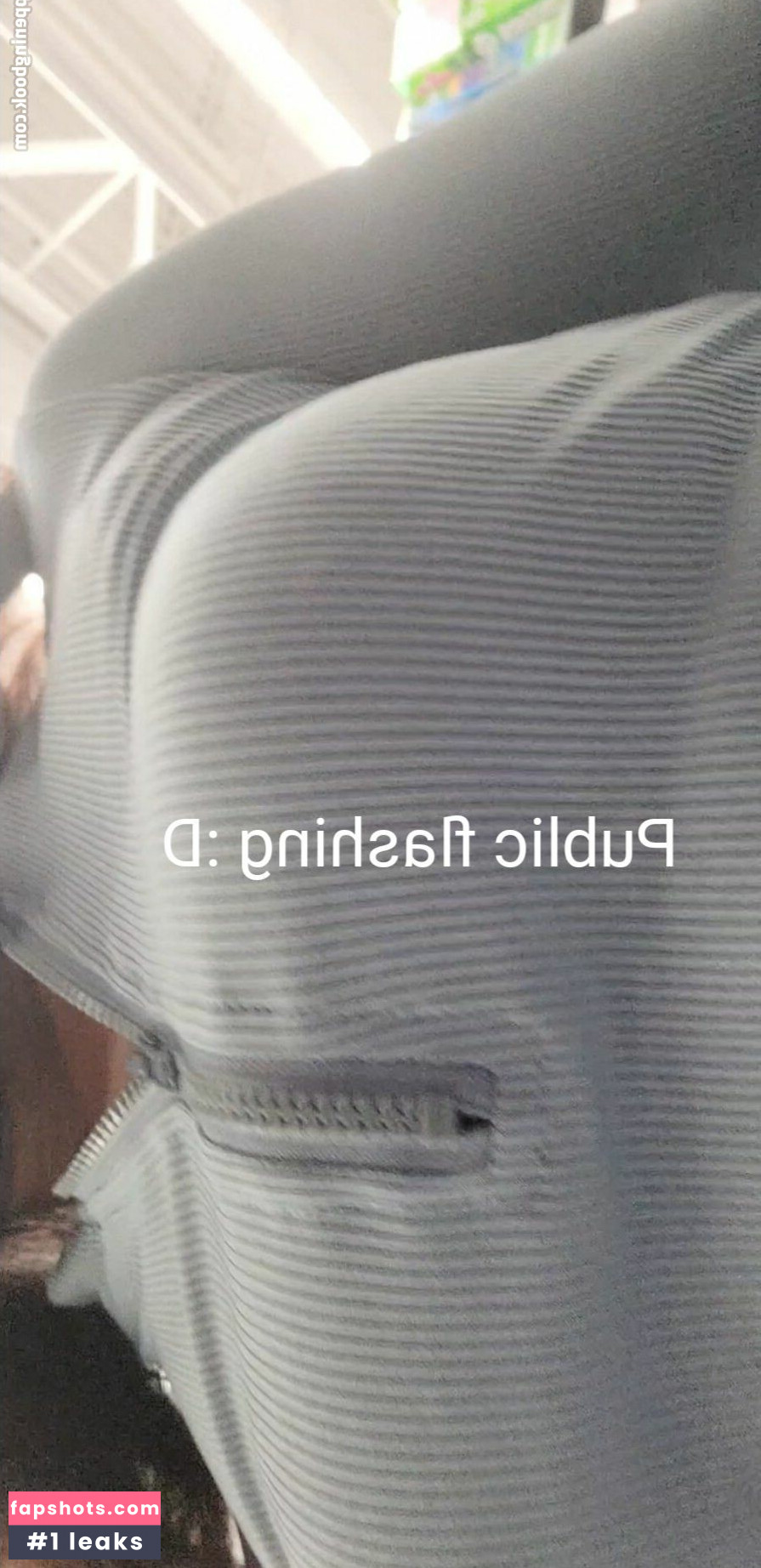 Dekudicklicker Nahé úniky fotek pouze od fanoušků #13 - Fapshots