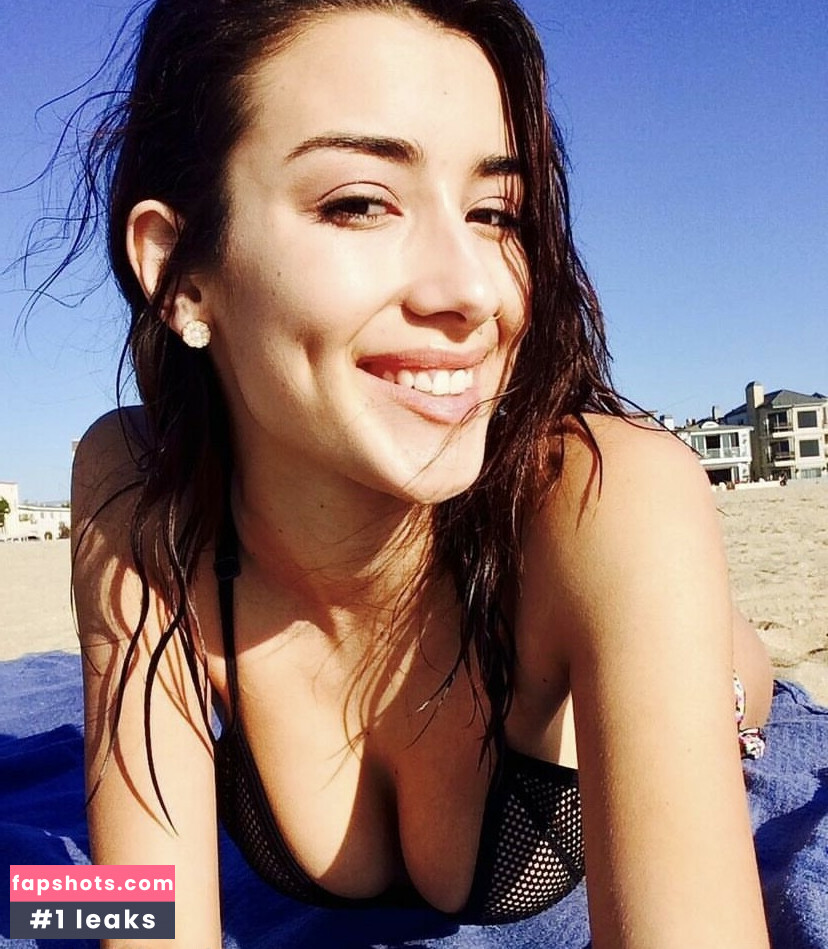 dela_roo Nacktheit OnlyFans Fotos #15 - Fapshots