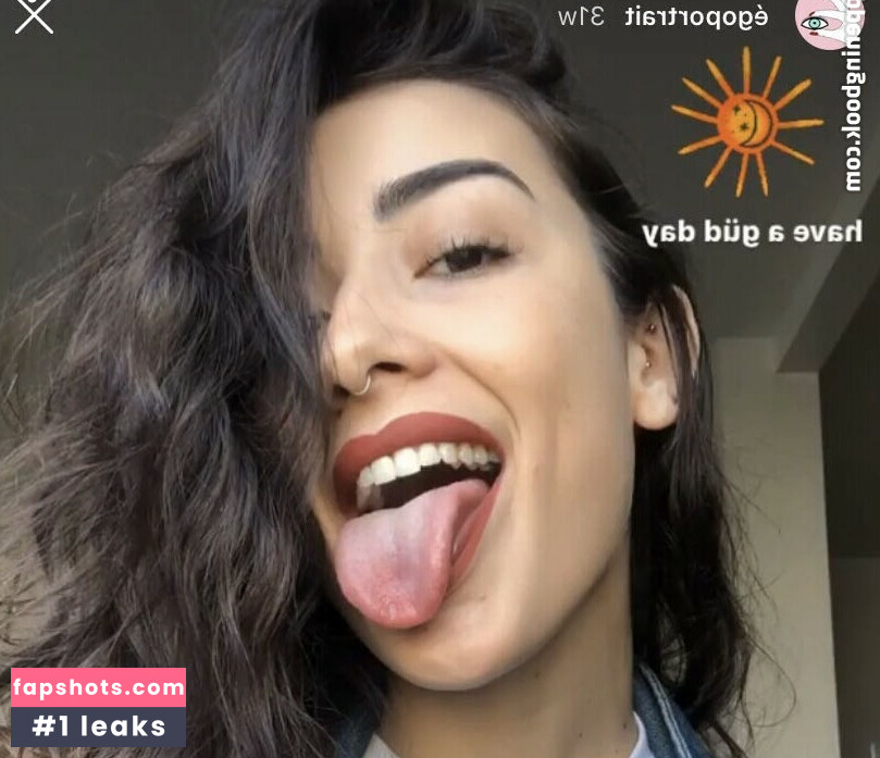 dela_roo Nacktheit OnlyFans Fotos #17 - Fapshots