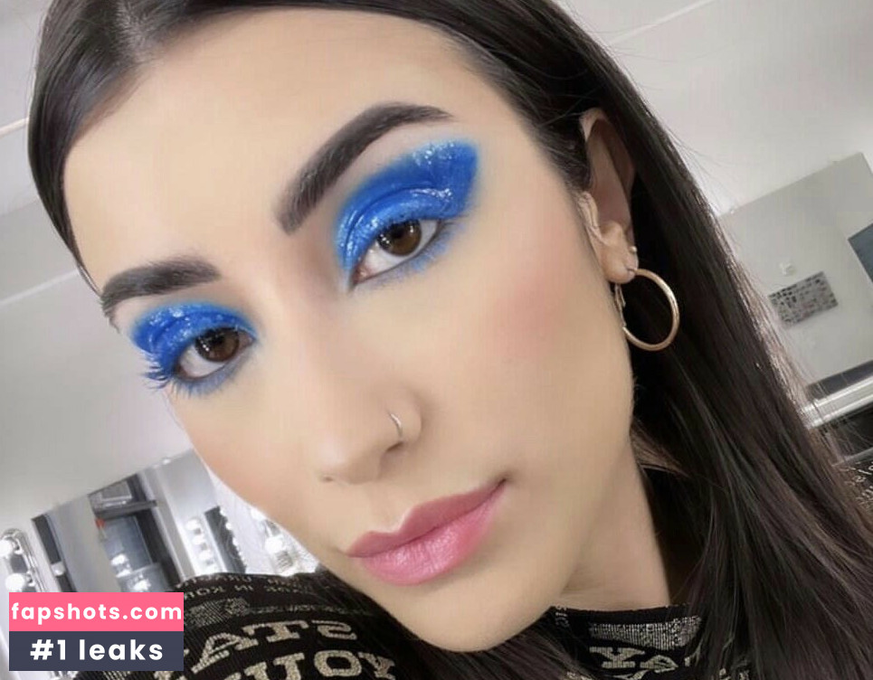 dela_roo Nacktheit OnlyFans Fotos #21 - Fapshots