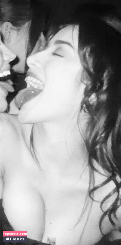 dela_roo Nacktheit OnlyFans Fotos #24 - Fapshots