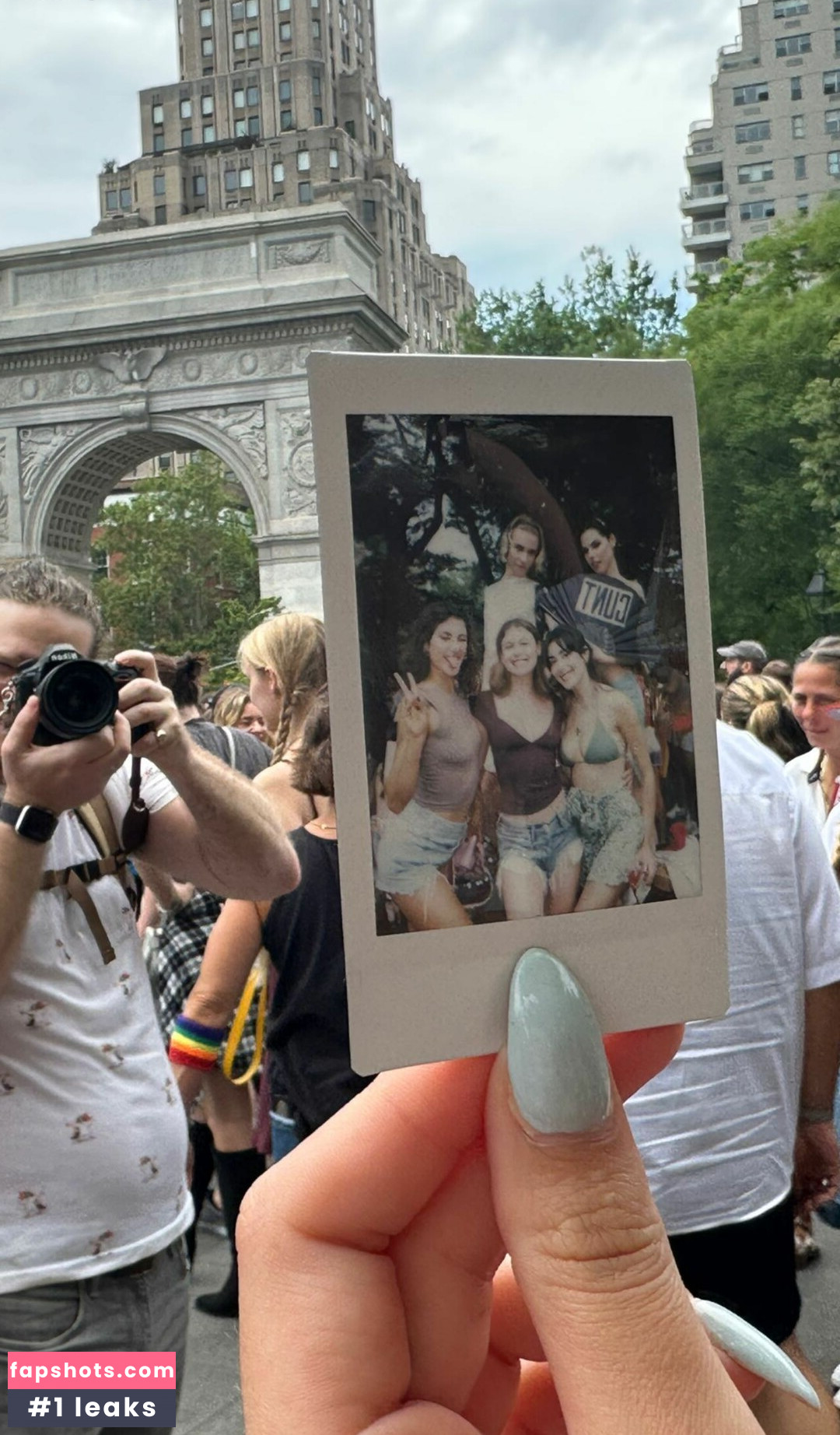 dela_roo Nacktheit OnlyFans Fotos #31 - Fapshots