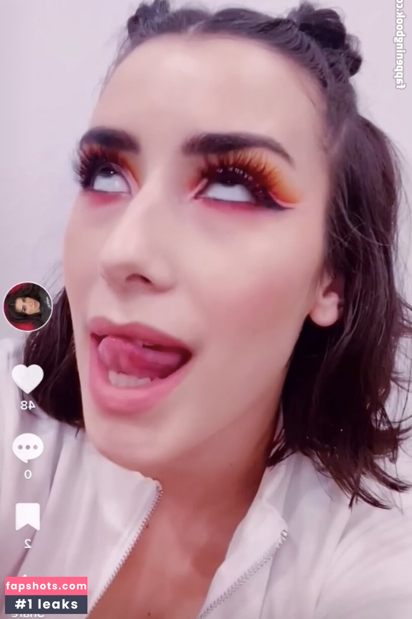 dela_roo Nacktheit OnlyFans Fotos #32 - Fapshots