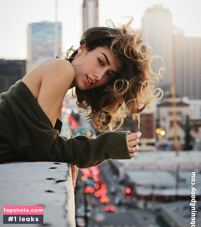 dela_roo Nacktheit OnlyFans Fotos #36 - Fapshots