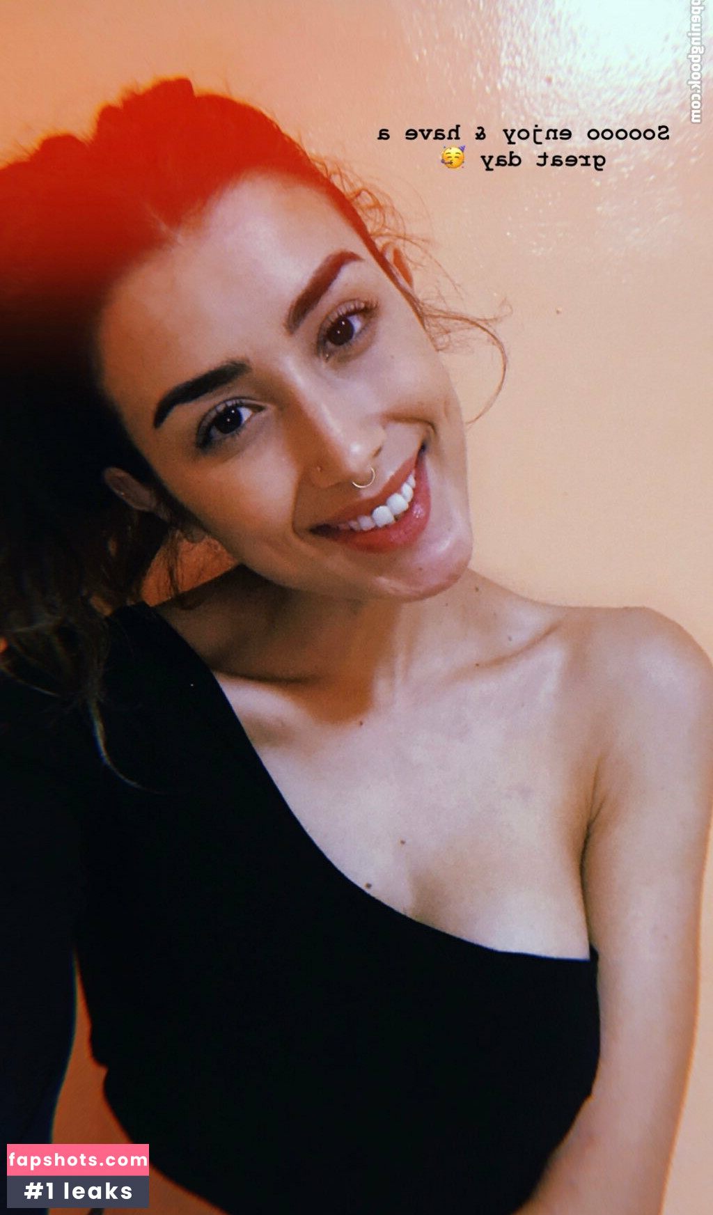 dela_roo Nacktheit OnlyFans Fotos #37 - Fapshots