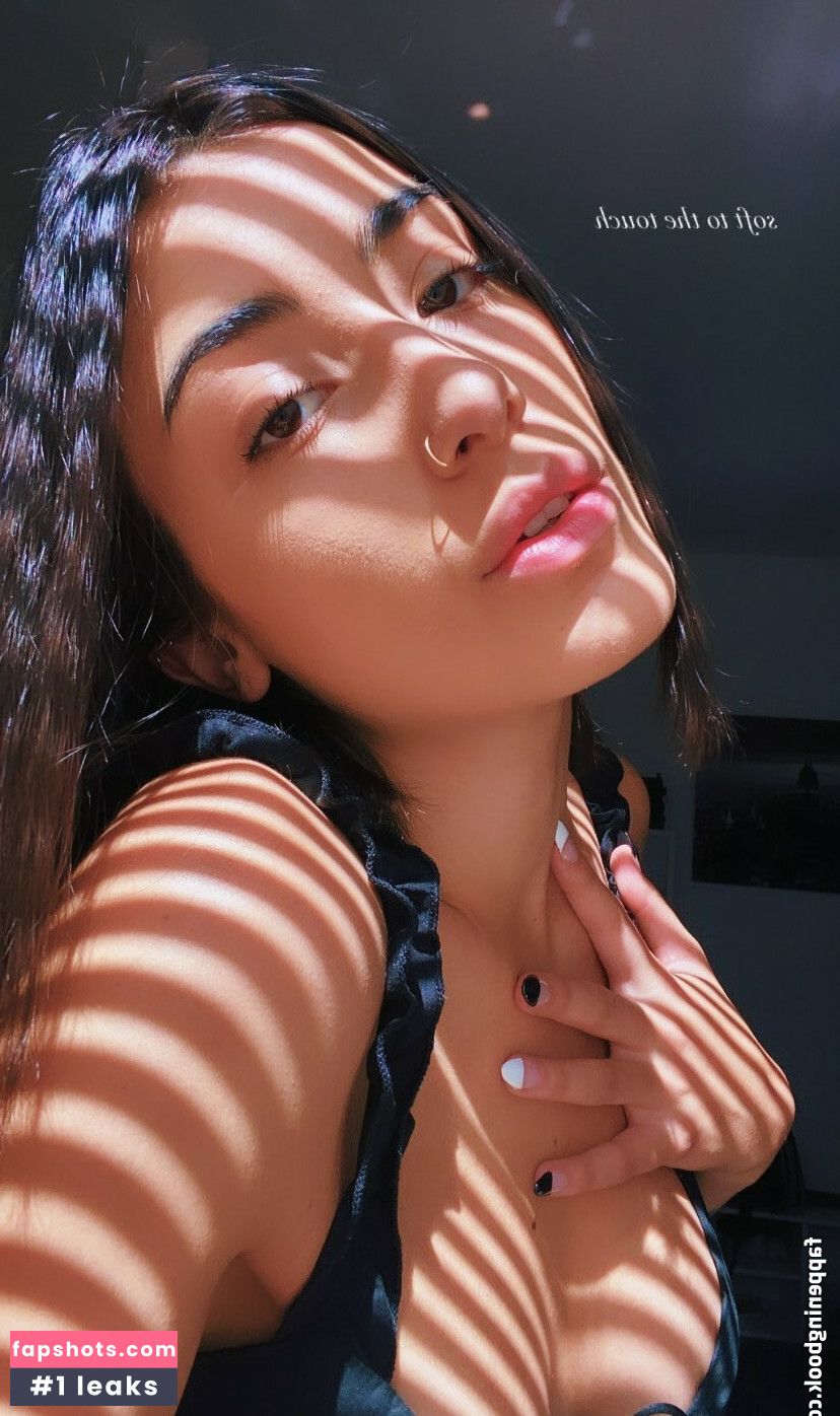 dela_roo Nacktheit OnlyFans Fotos #39 - Fapshots