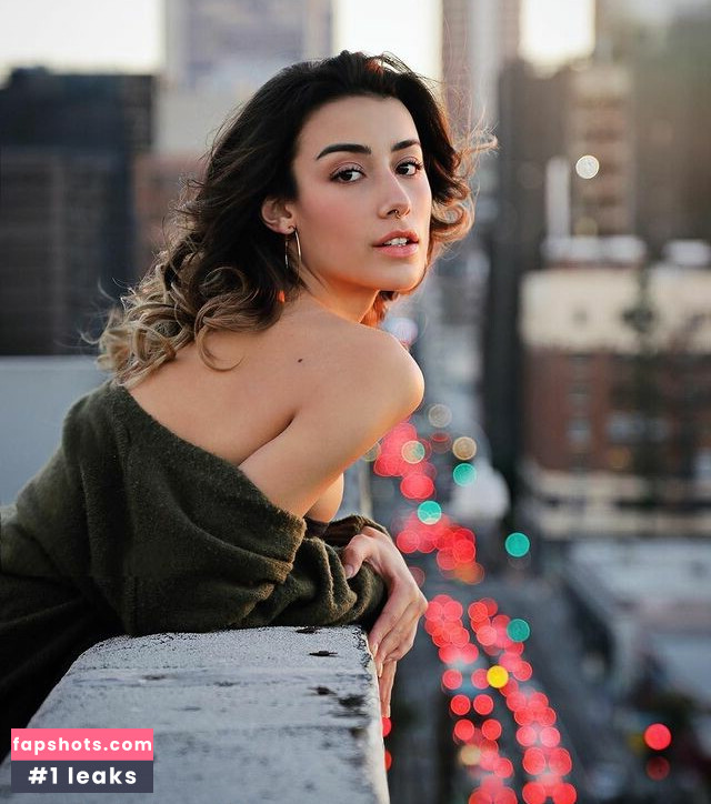 dela_roo Nacktheit OnlyFans Fotos #40 - Fapshots