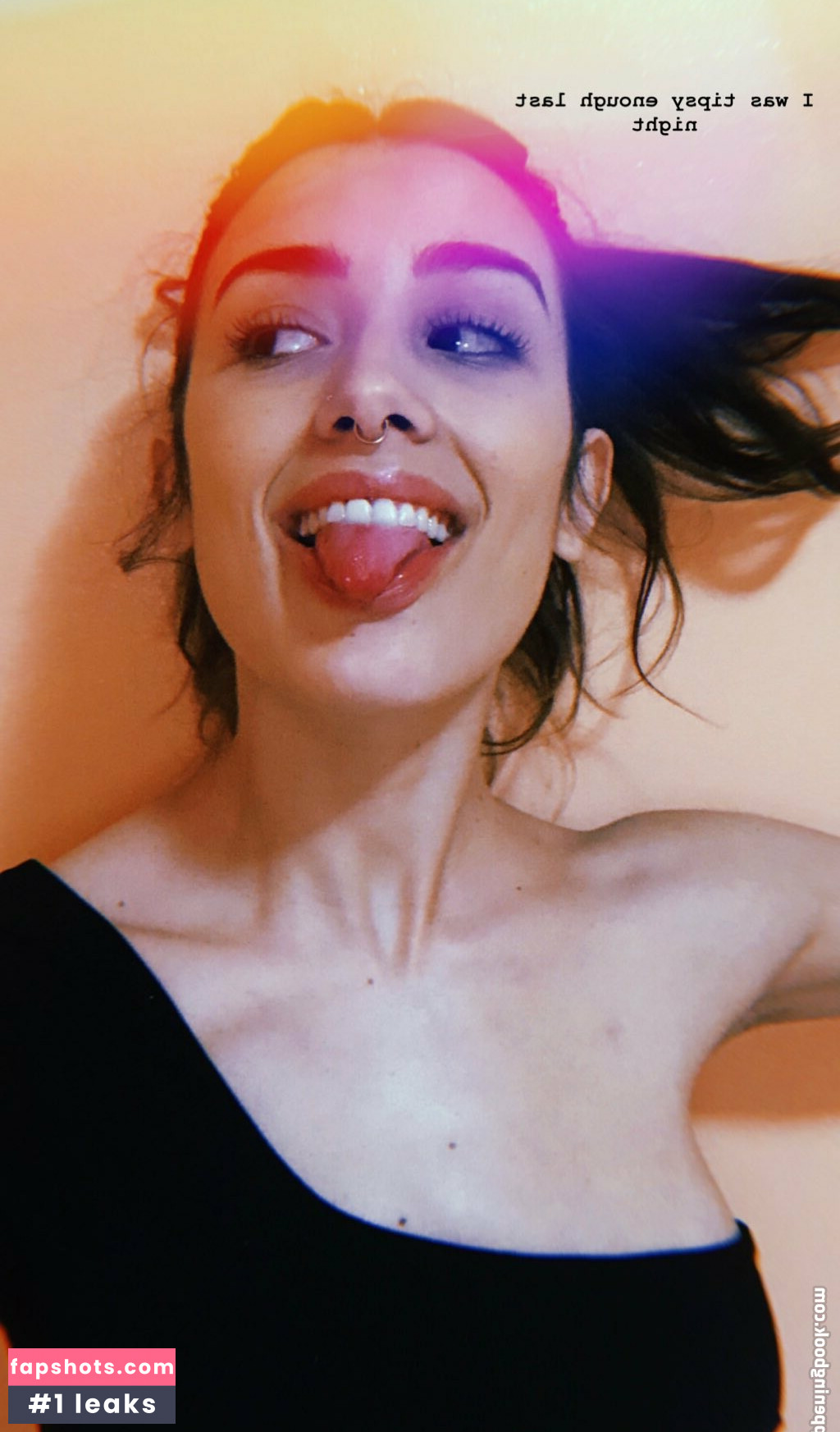 dela_roo Nacktheit OnlyFans Fotos #41 - Fapshots