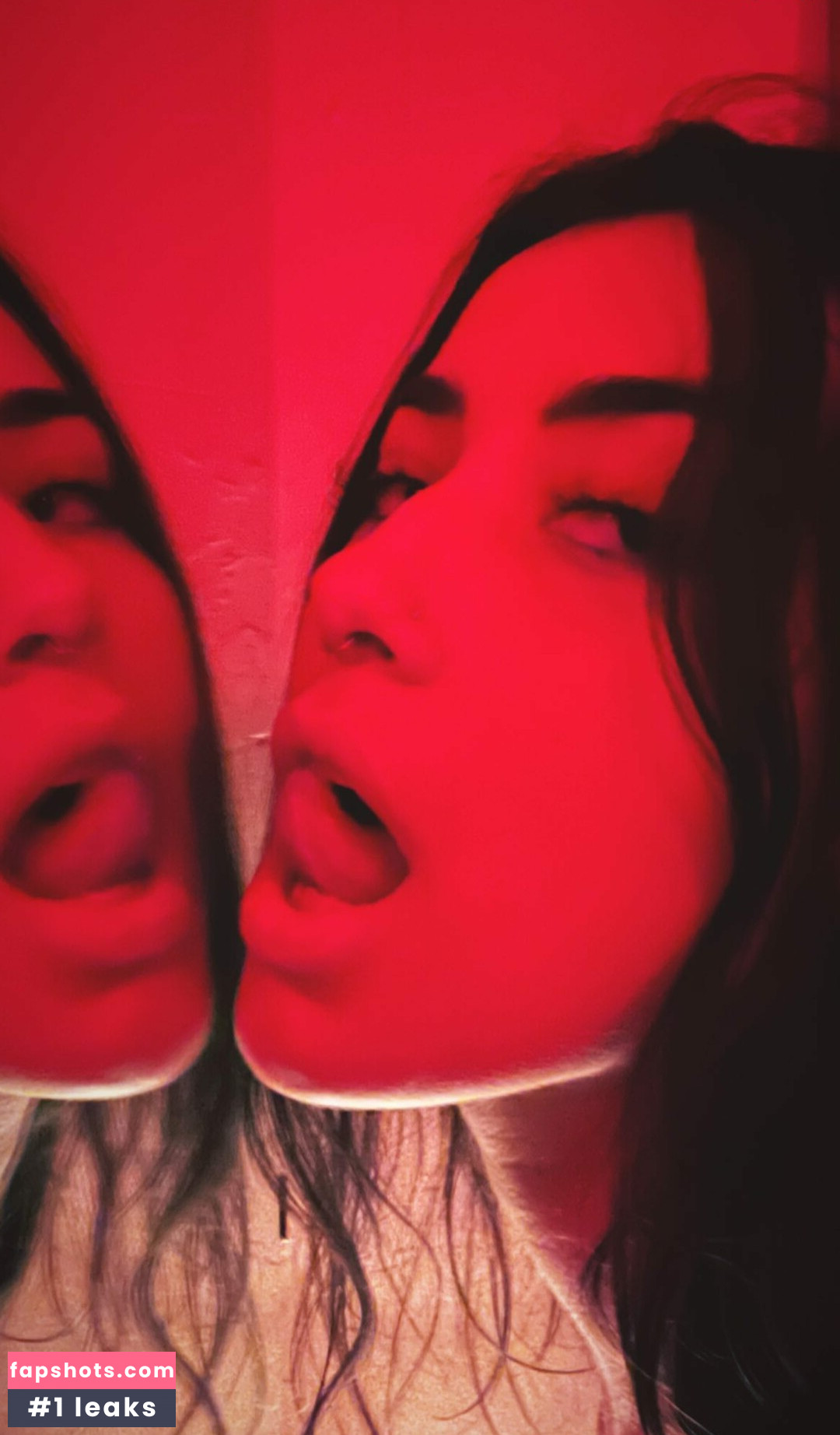 dela_roo Nacktheit OnlyFans Fotos #48 - Fapshots