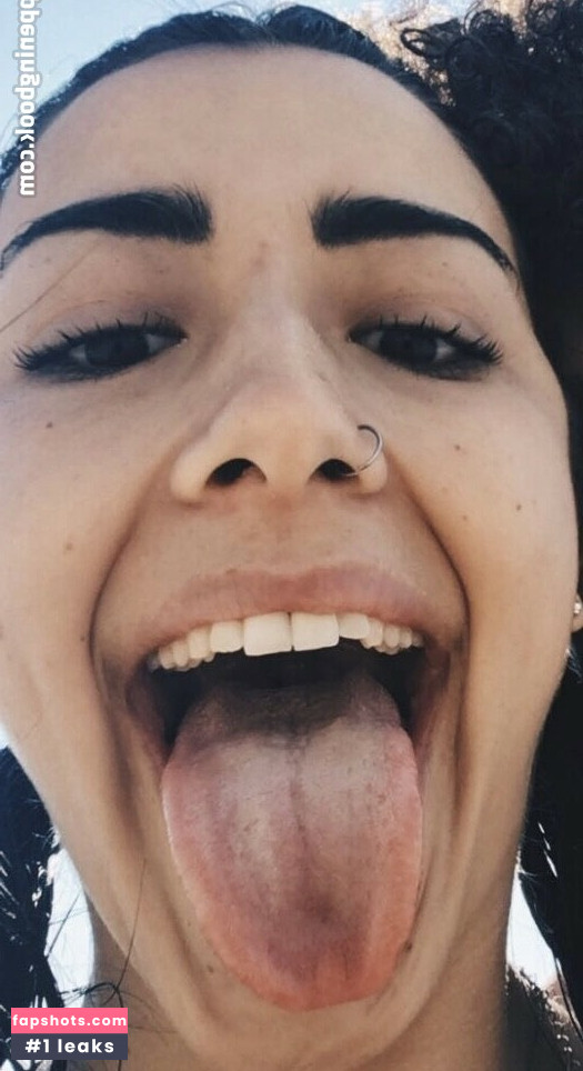 dela_roo Nacktheit OnlyFans Fotos #50 - Fapshots