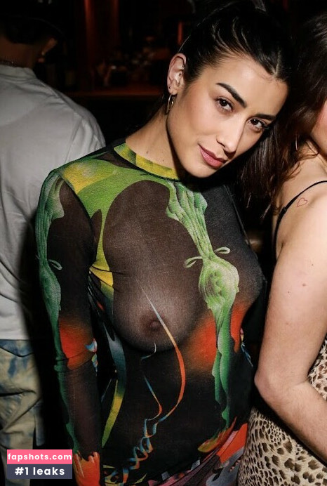 dela_roo Nacktheit OnlyFans Fotos #53 - Fapshots