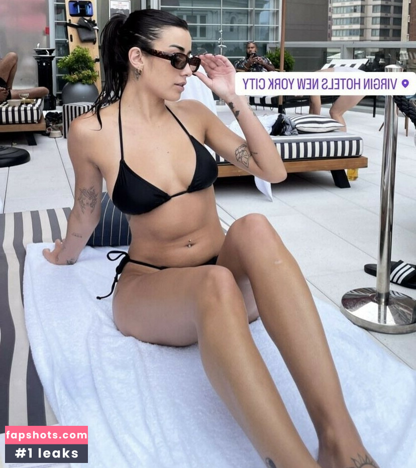 dela_roo Nacktheit OnlyFans Fotos #54 - Fapshots